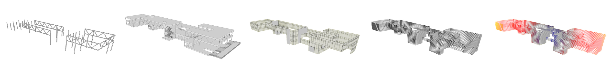 bldg construction_structure.jpg