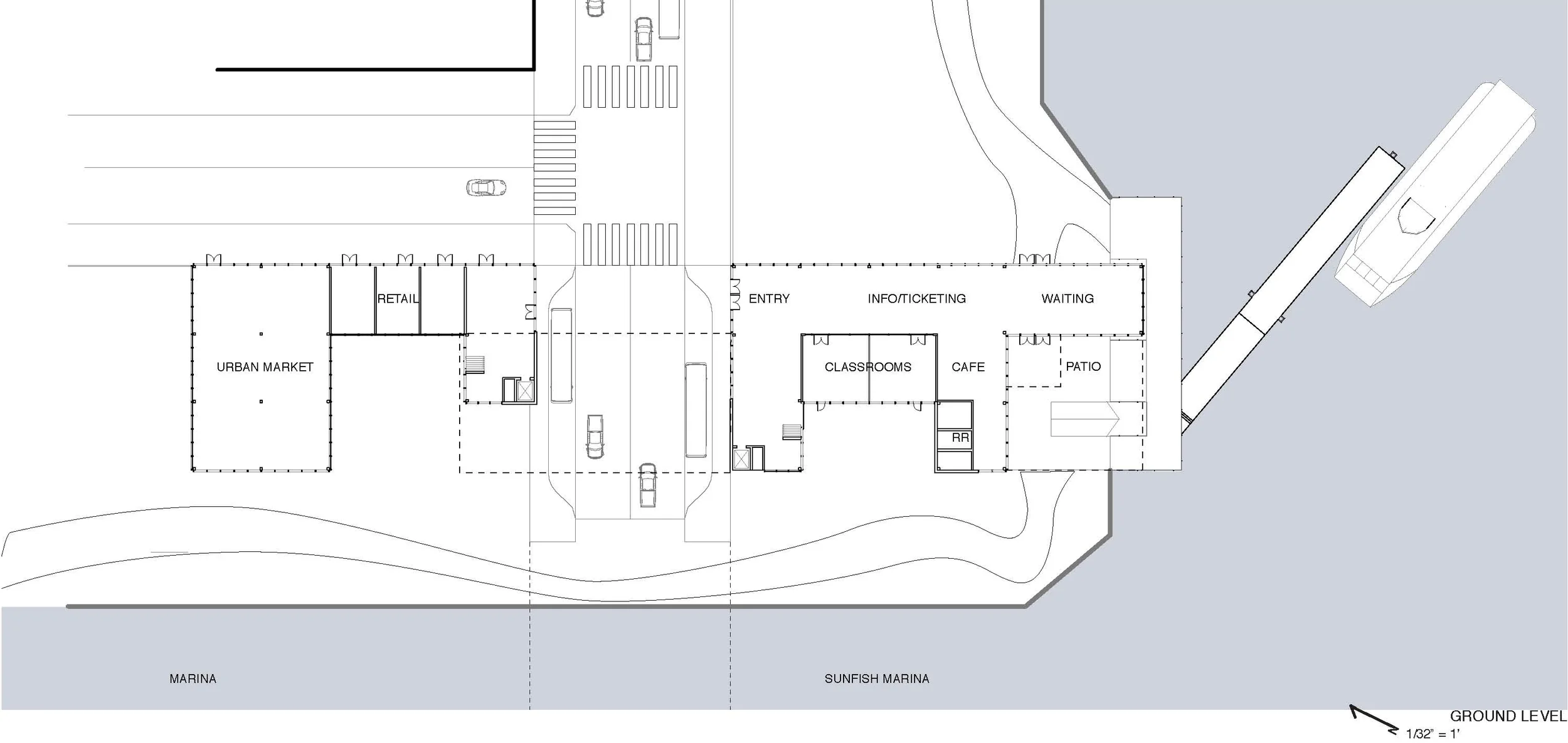 GroundFloorPlan.jpg