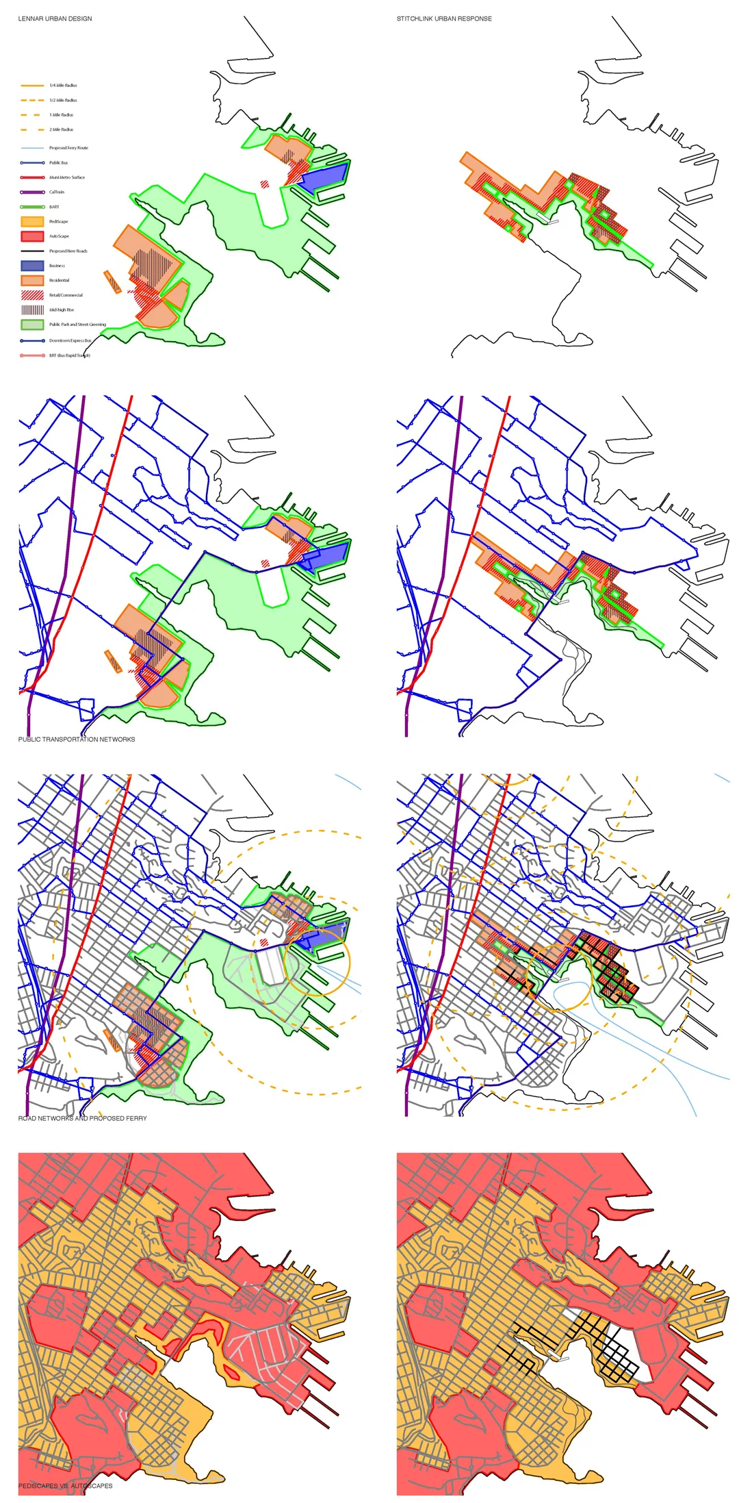 Mappings.jpg
