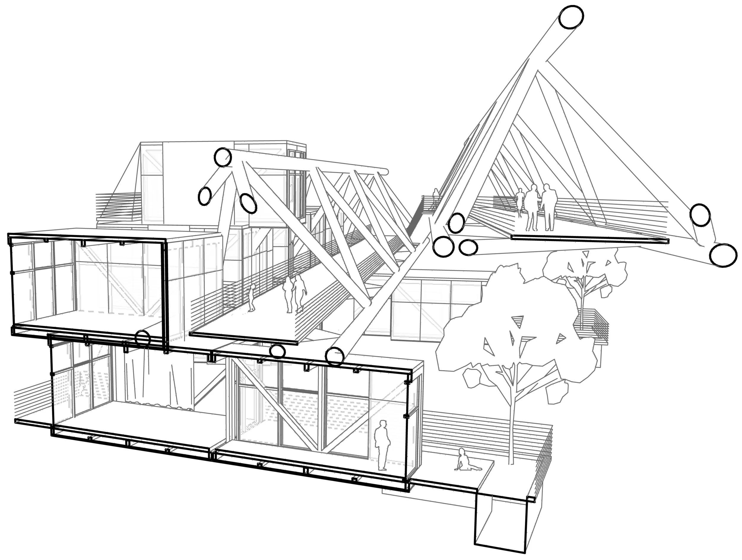 cluster section.jpg