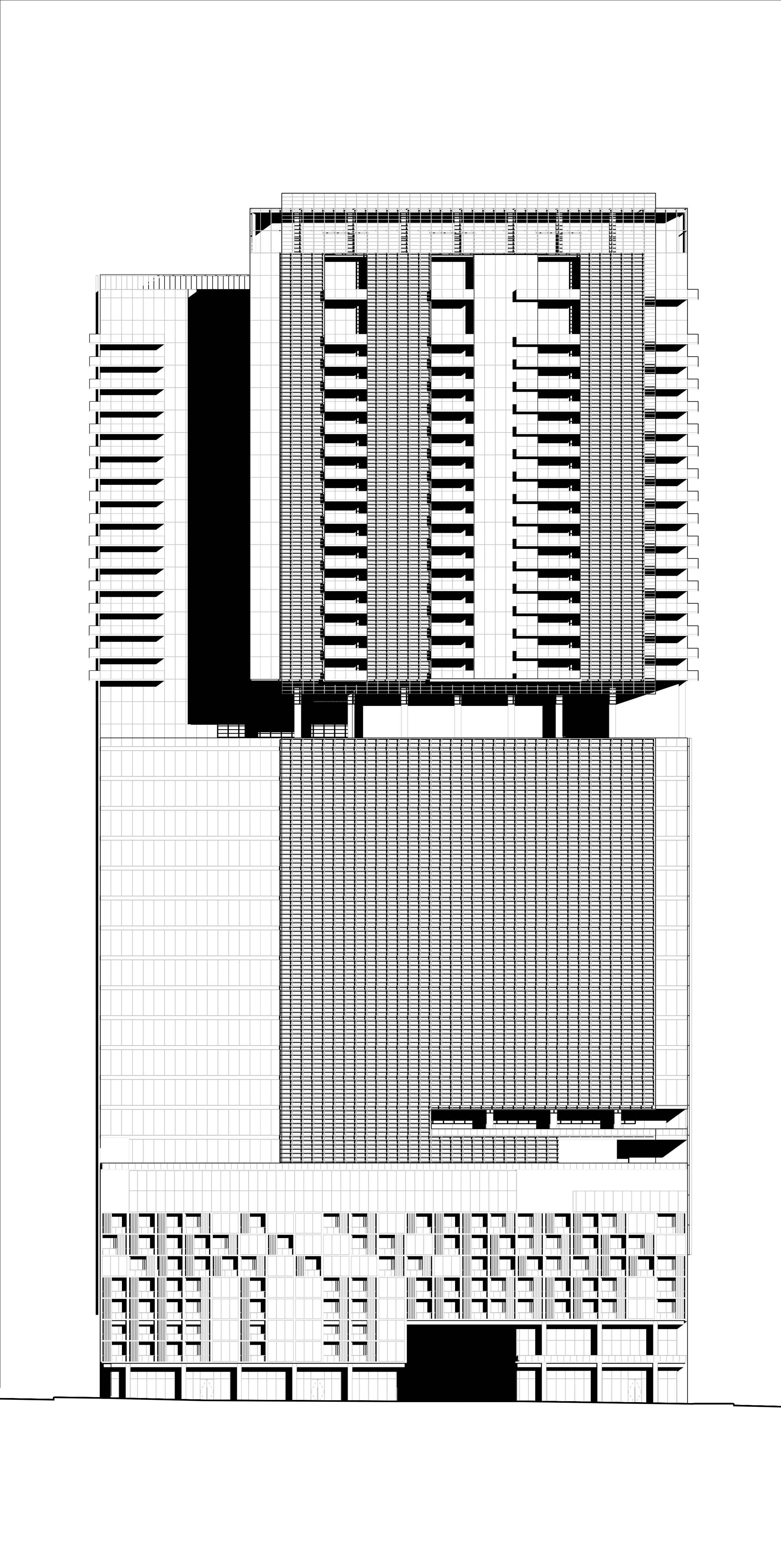 308 Guadalupe - Elevation 1.jpg