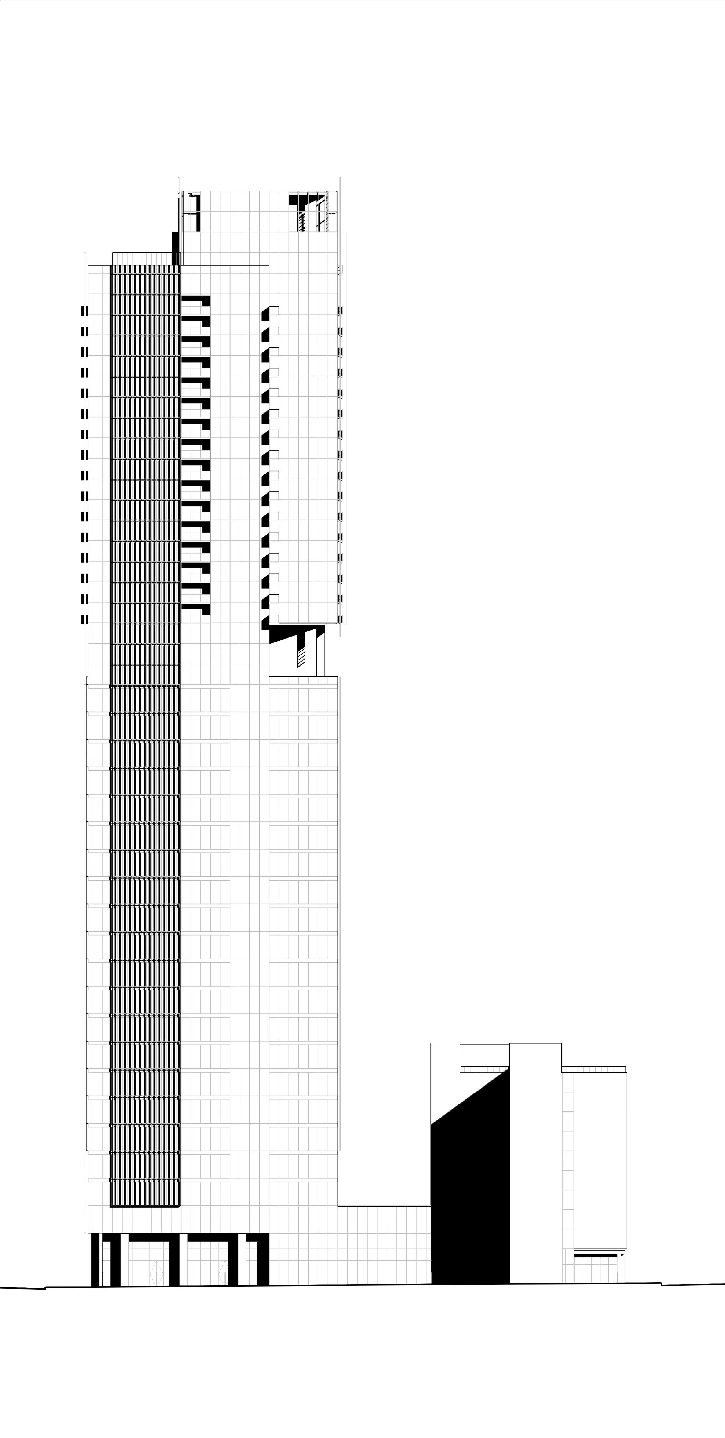 308 Guadalupe - Elevation 2.jpg