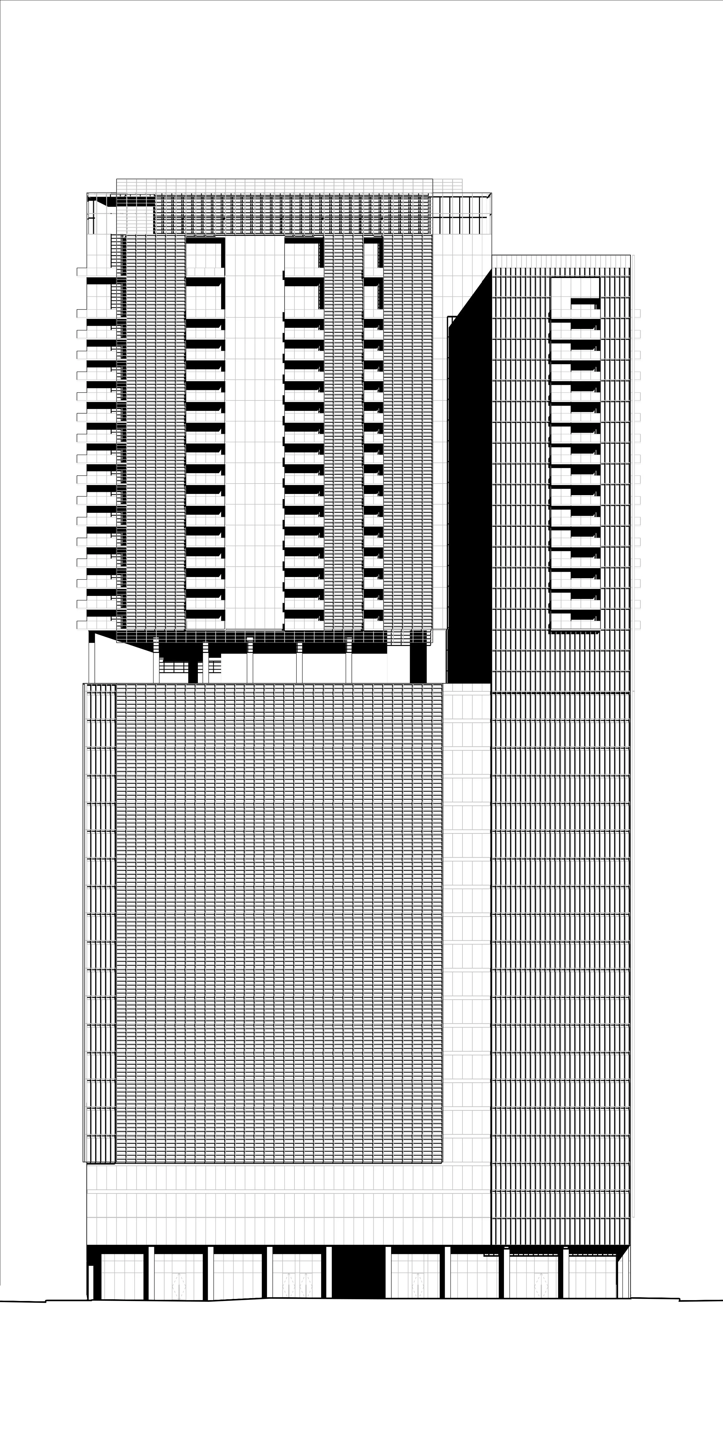 308 Guadalupe - Elevation 3.jpg