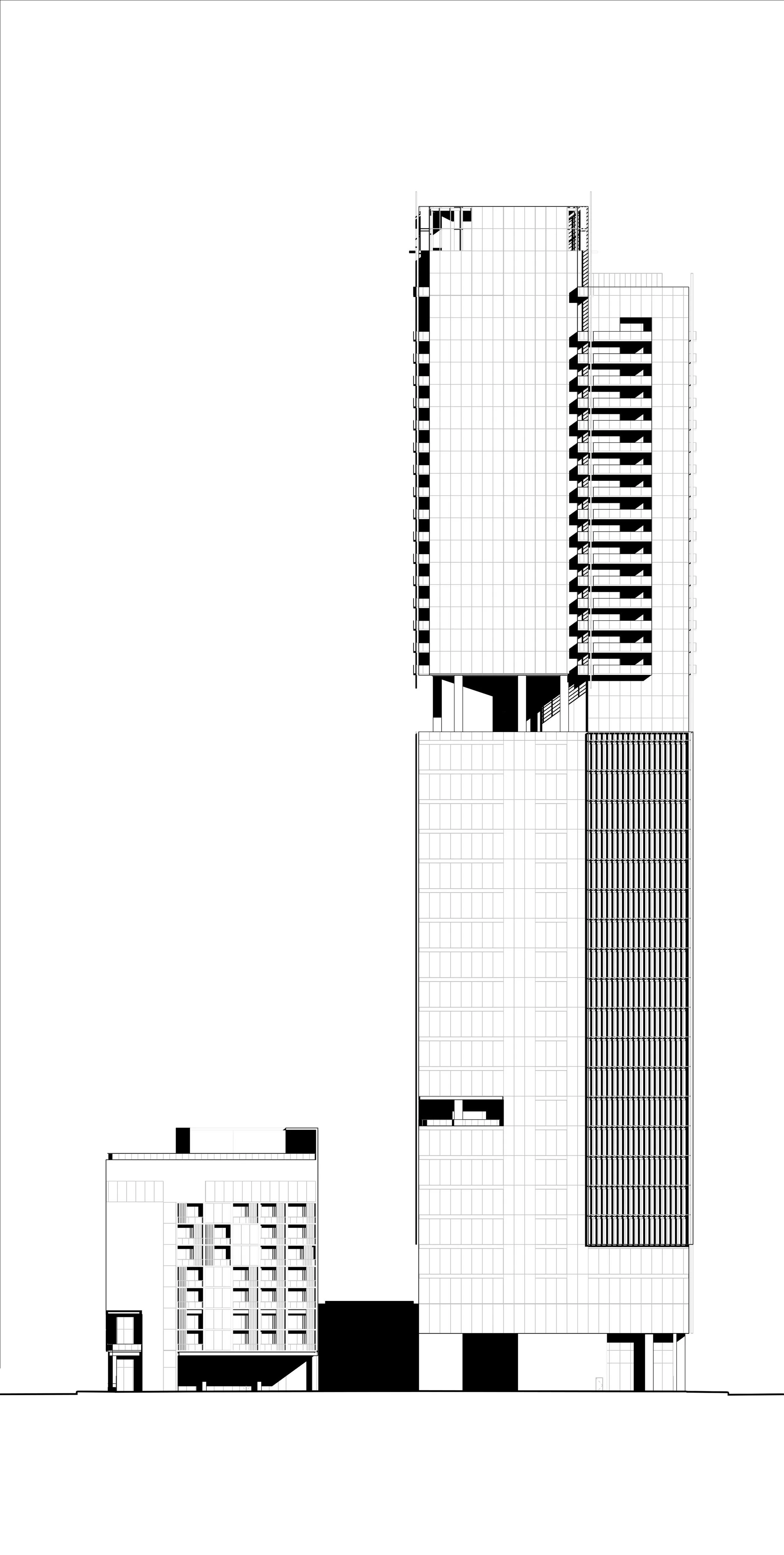 308 Guadalupe - Elevation 4.jpg