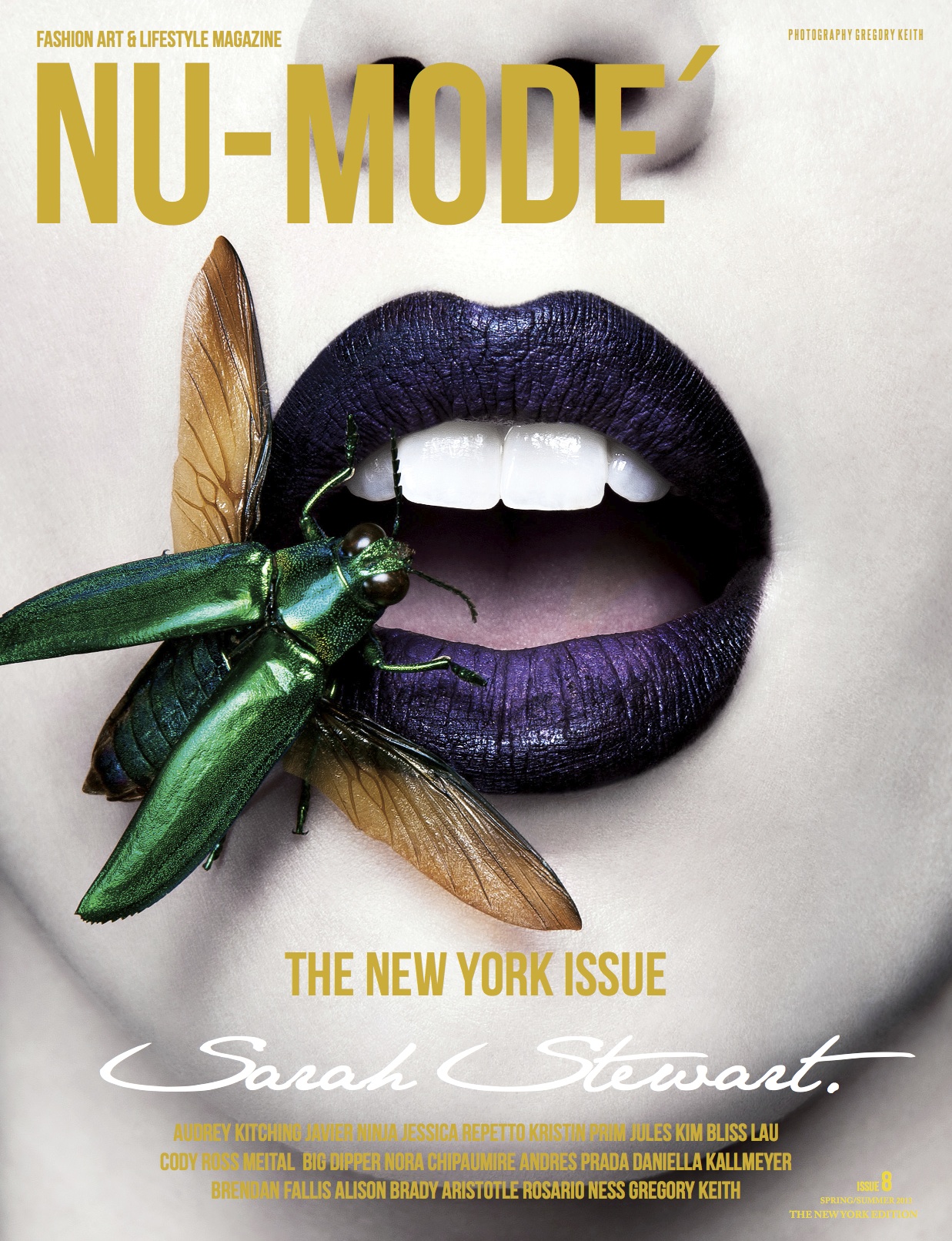 Nu-Mode´ The NY Issue8 Tears-1.jpg