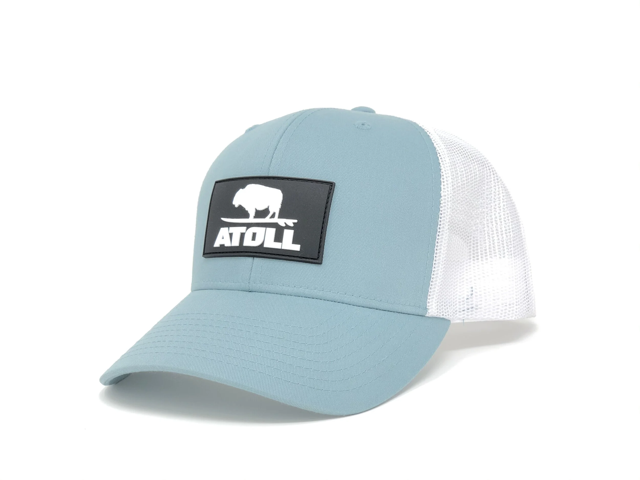 stand up paddle board hats