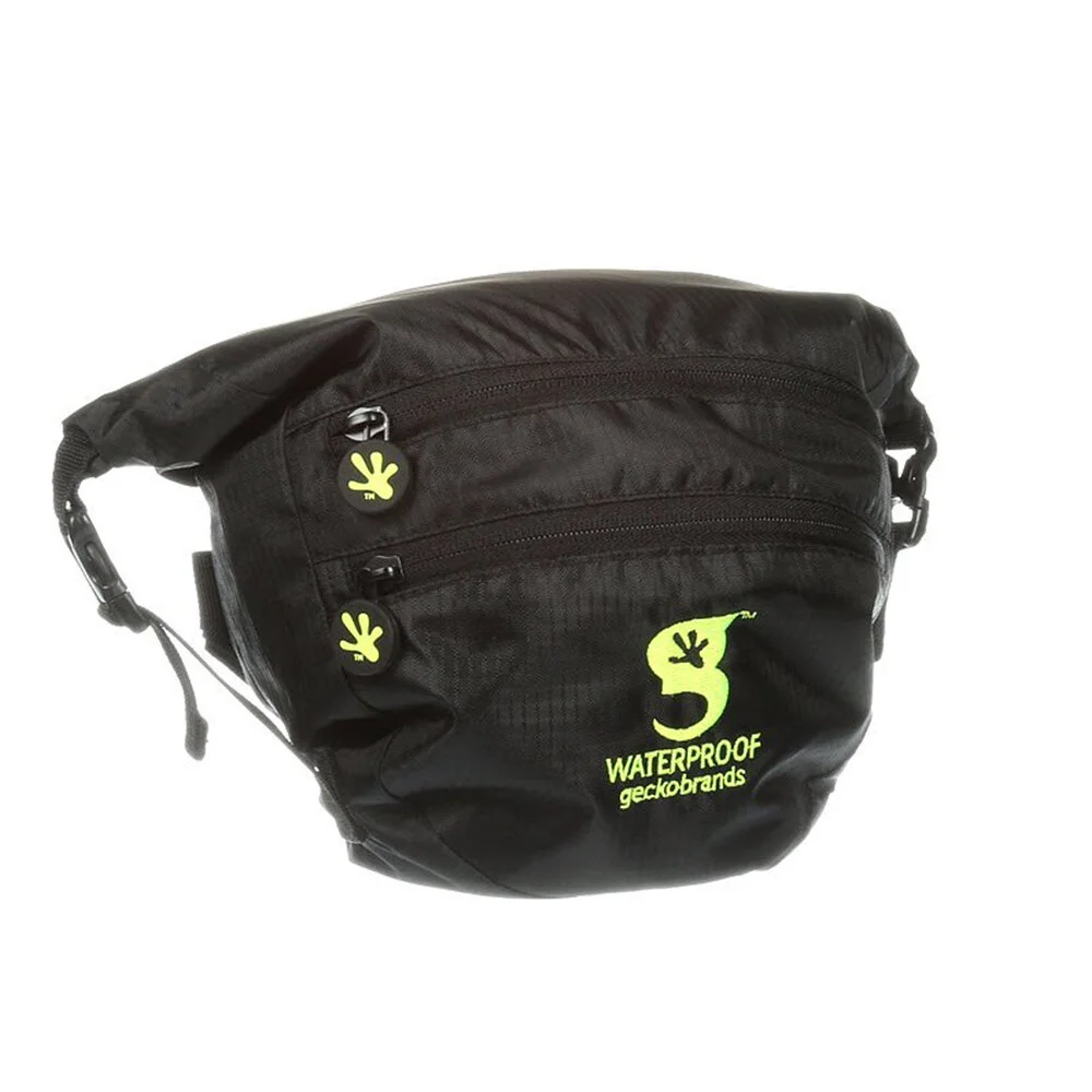 lightweight fanny pack