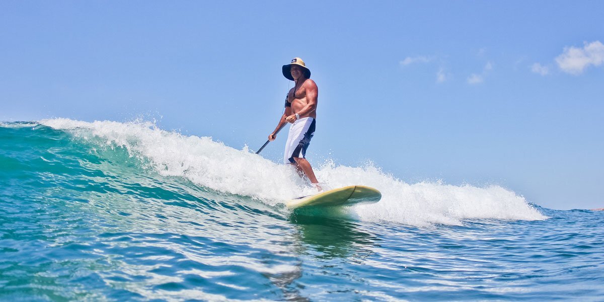 Sayulita