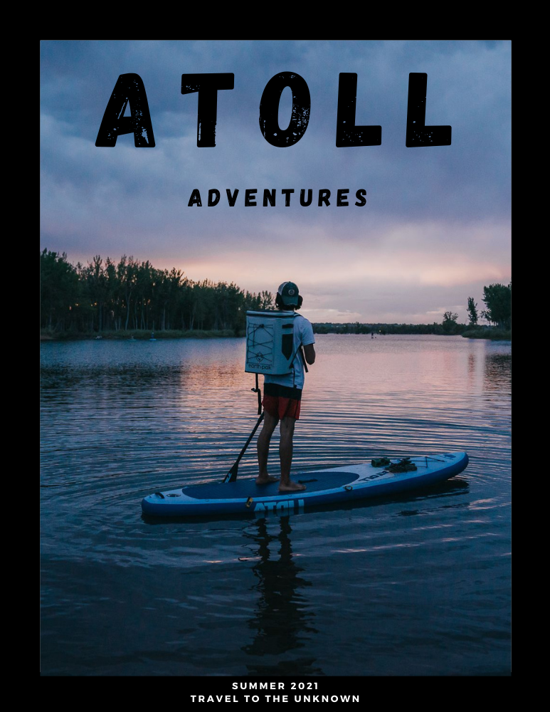 Atoll Newsletter.png