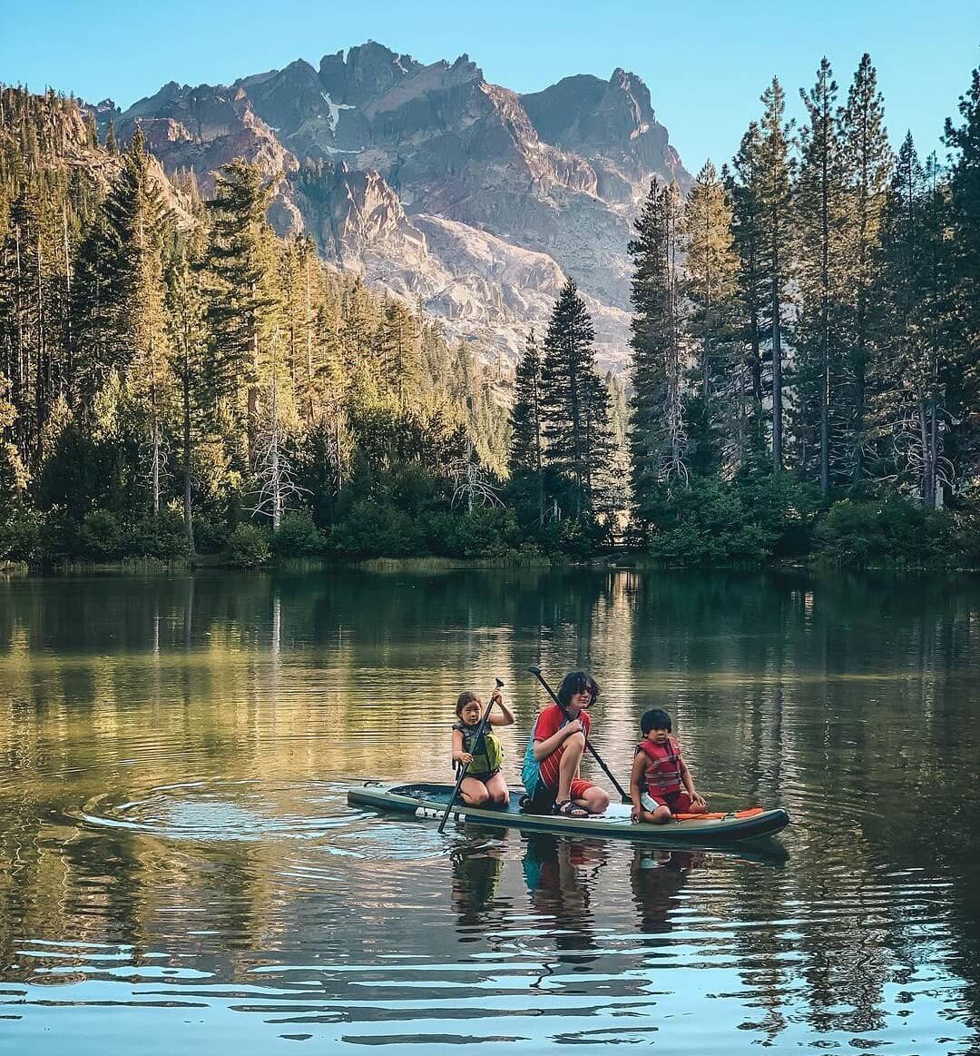 adventure photo