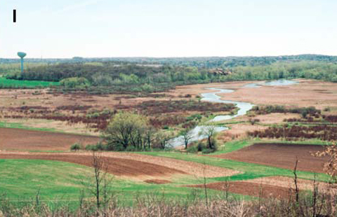Pheasant Branch, WI