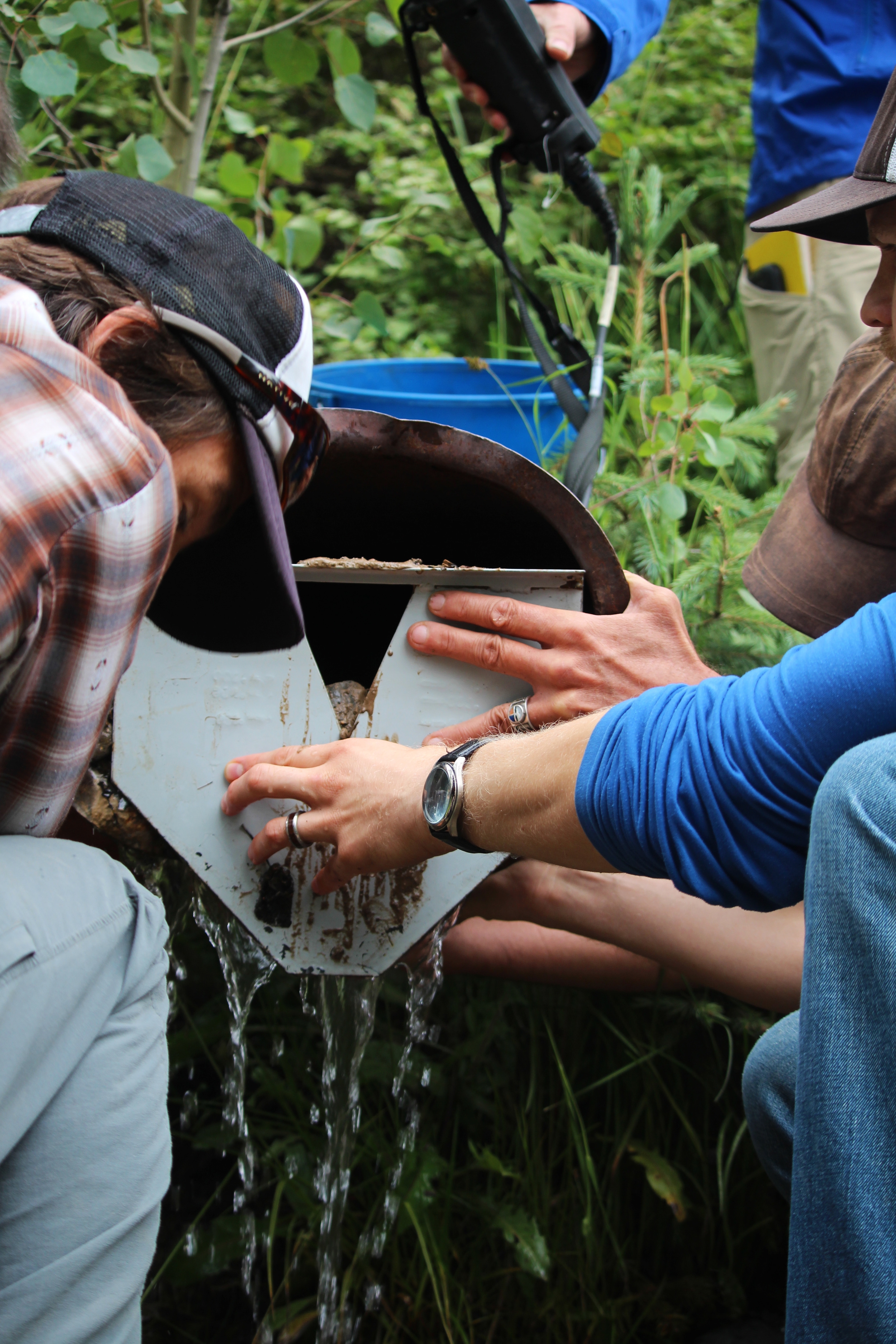 Team-waterquality-pipe.jpg