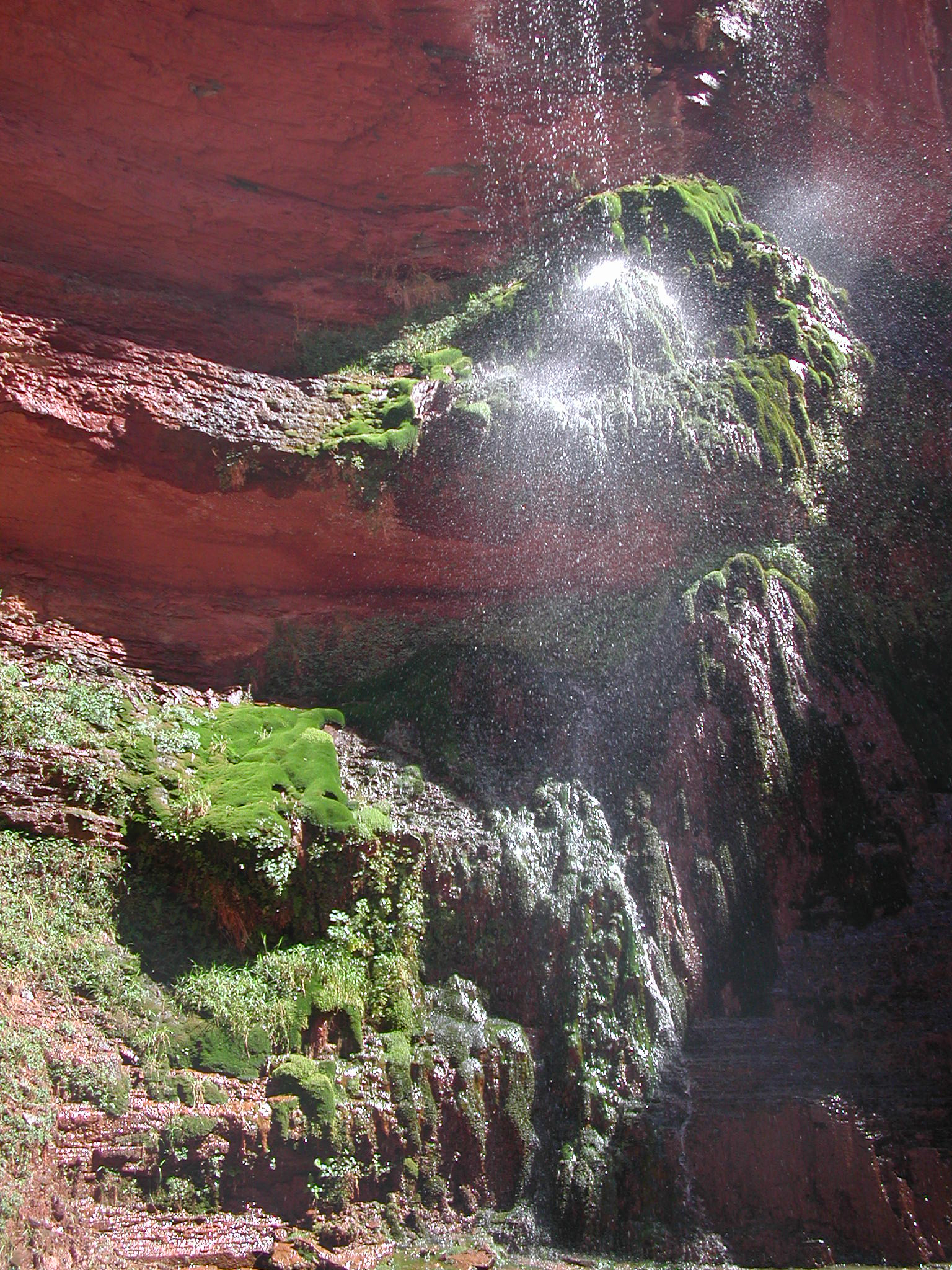Moonument Creek Spring Lower Falls C 020918.jpg