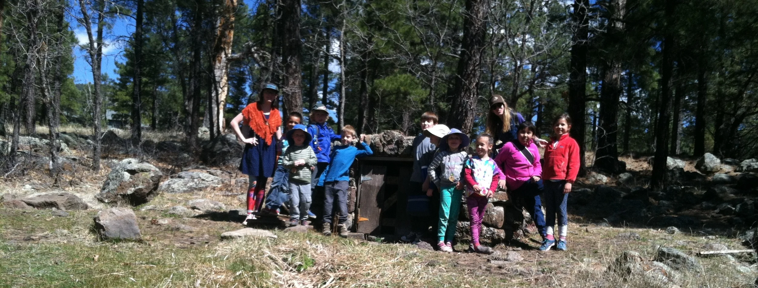 Spring Break Kids Camp 2.JPG