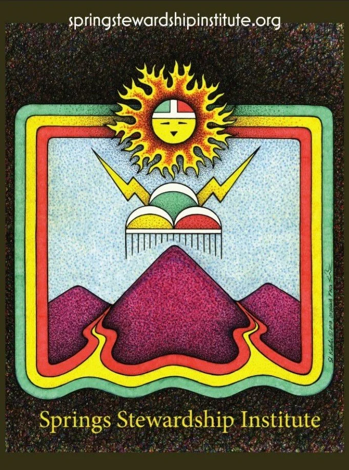 stickerpreview1.jfif