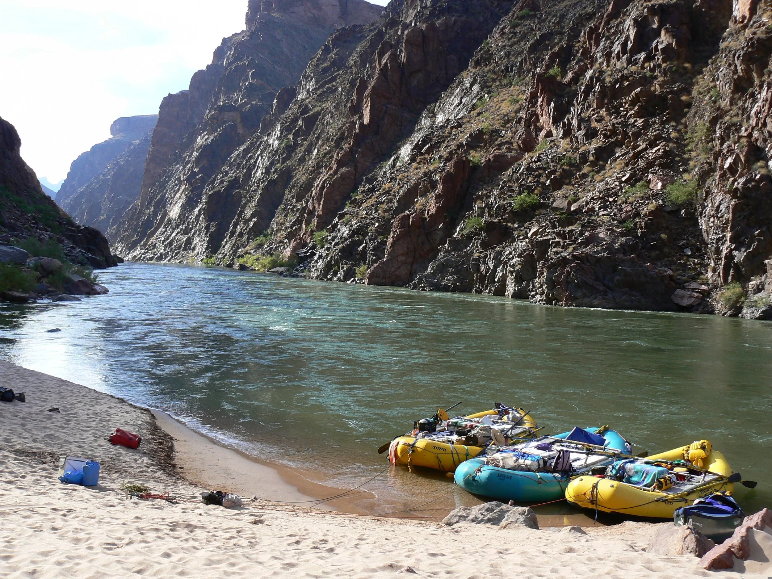 Inner Gorge 2.JPG