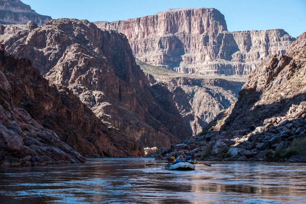 RIVERTRIP'17-22 Large.jpeg