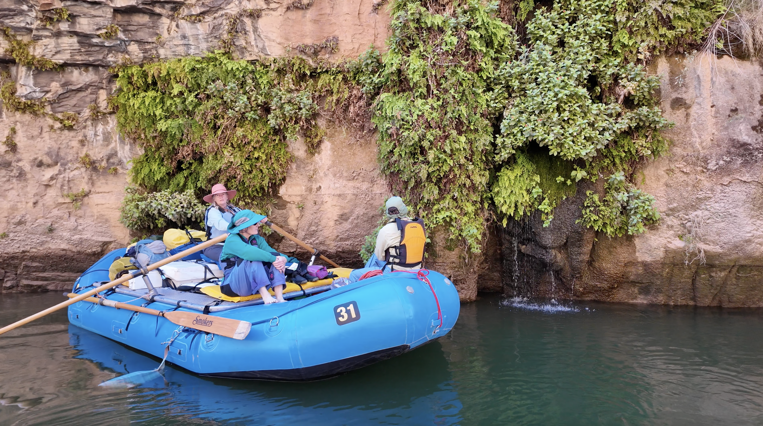 Screenshot 2025-10-20 at 2.05.26 PM.png