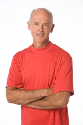  THOMAS LAMBERT  This redhead offers a rare modality of skills and fixes to make you feel better! &nbsp;Kristen can put you into stretches that are not possible unassisted, and while some of them may be uncomfortable, I found that I was never sore th