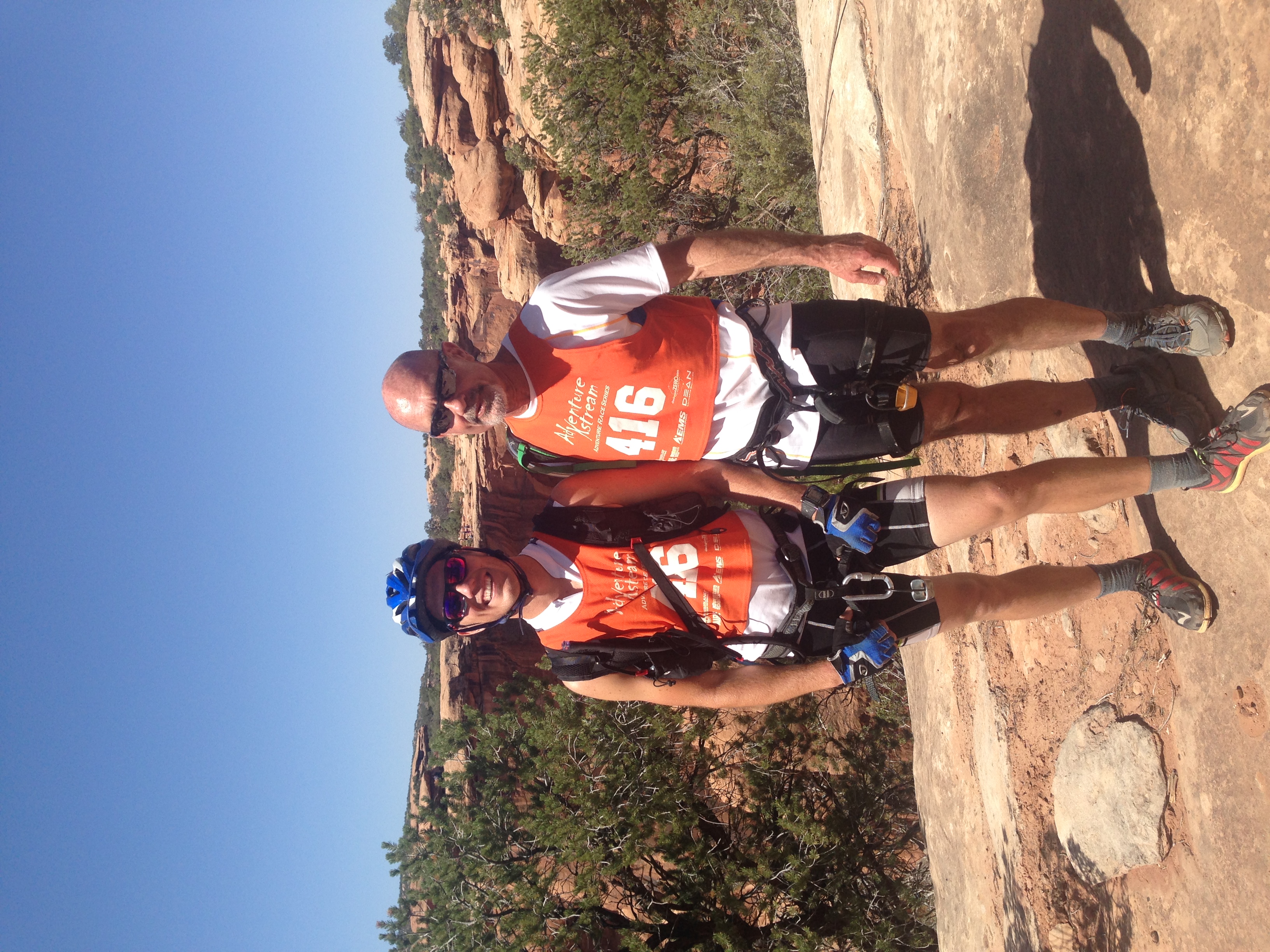 PAUL SULLIVAN Kristen has helped me continue with my active lifestyle by improving my mobility, flexibility, and overall skeletal health. She reduced my recovery time in half from two major injuries, a hamstring pull and a shoulder separation