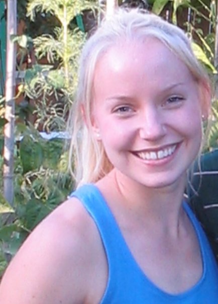 MAEVE GOODBODY Kristen is a phenomenal trainer who is extremely knowledgeable, patient and motivating. I was coached by Kristen at Crossfit WestCo for about two years, and during that time made more progress with my fitness than I ever had in my li