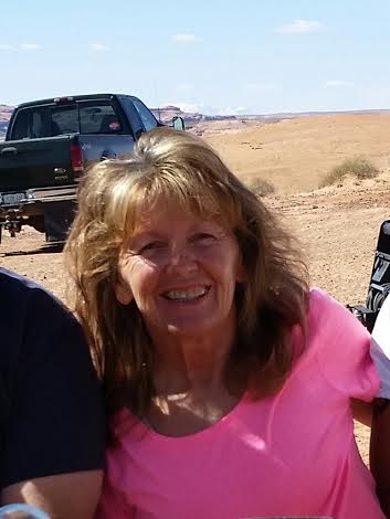 SALLY OZBUN Kristen is an amazing woman and mentor. I met her in 2013 as an owner and coach of Crossfit Westco in Grand Junction, Colorado. I am 54 and have worked out most of my life, but never to the level she has trained and encouraged me! Her k