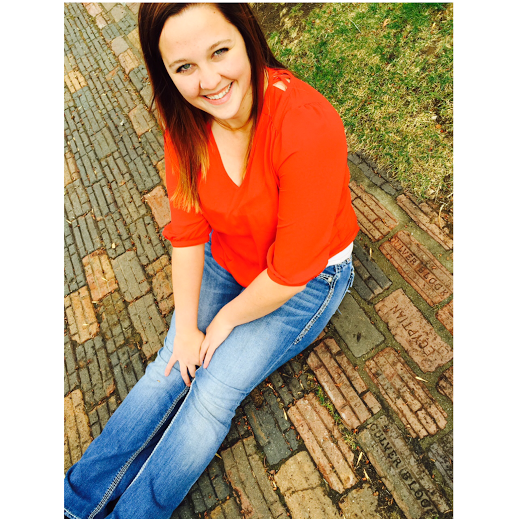 CONNOR CULVER I have been fortunate enough to have Kristen work on my injuries, and use muscle testing and quick fixes to make a huge difference in how I feel, as well as have Kristen as an outstanding coach at Crossfit Westco. I have a very length