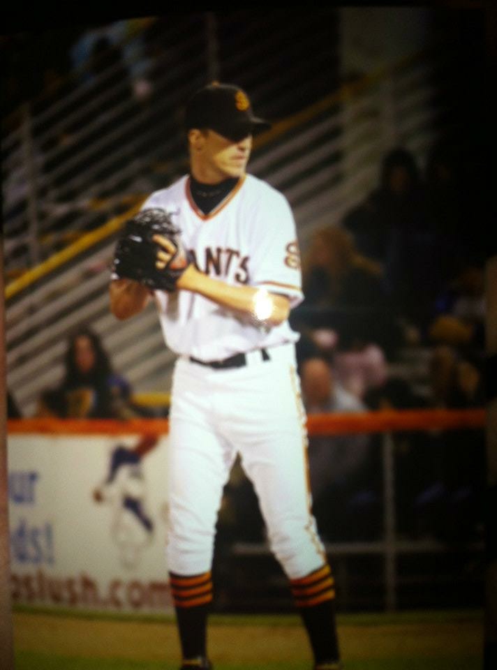 CHRIS WILSON As a former professional athlete I have spent a countless amount of hours with coaches and trainers working to perfect my craft. I would like to think I have a good idea what makes a good coach or trainer. Tha