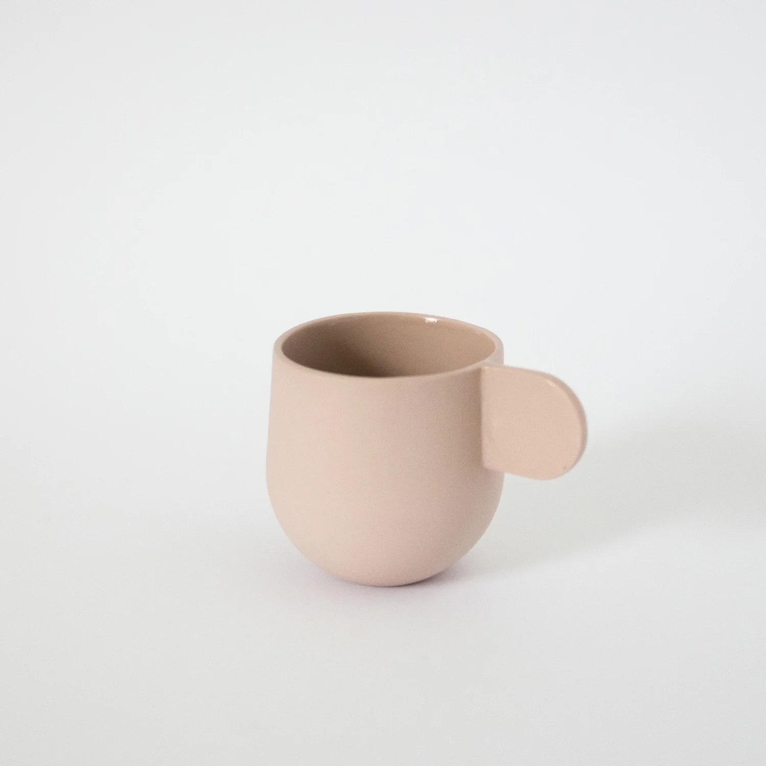 espresso-cup-pink-1.jpg