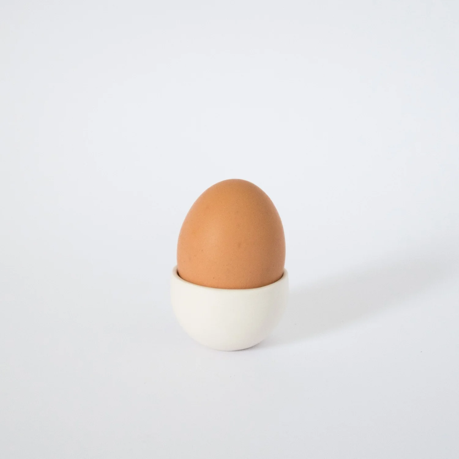 egg-cup-white-2.jpg