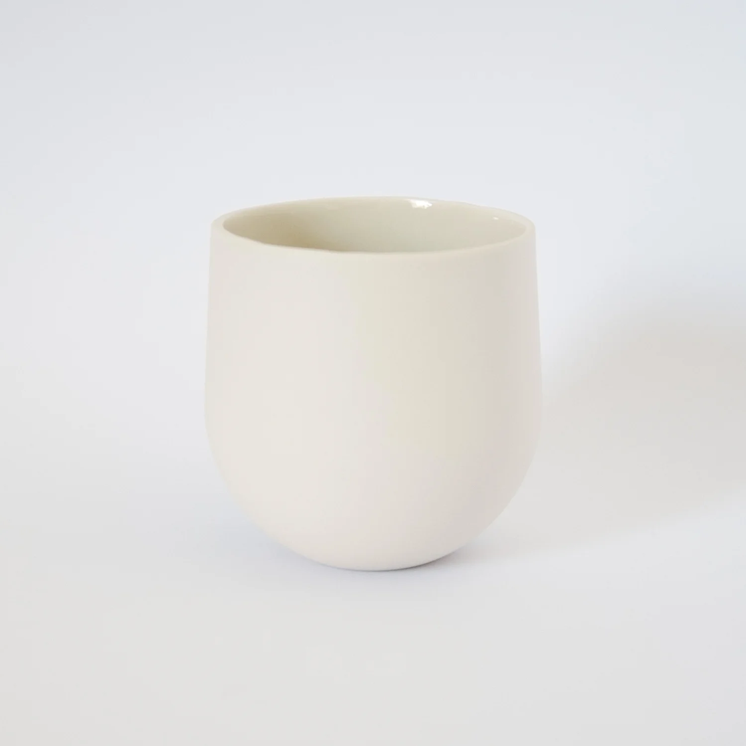 tumbler-lrg-white-1.jpg