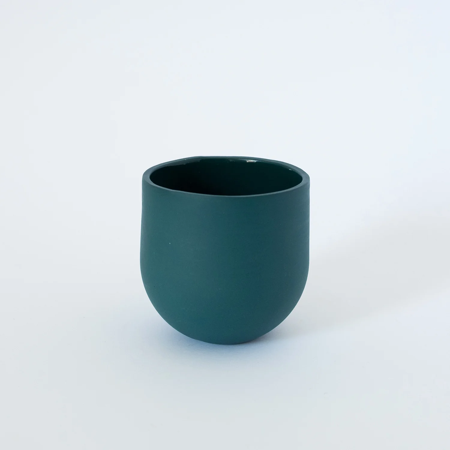tumbler-med-teal-1.jpg