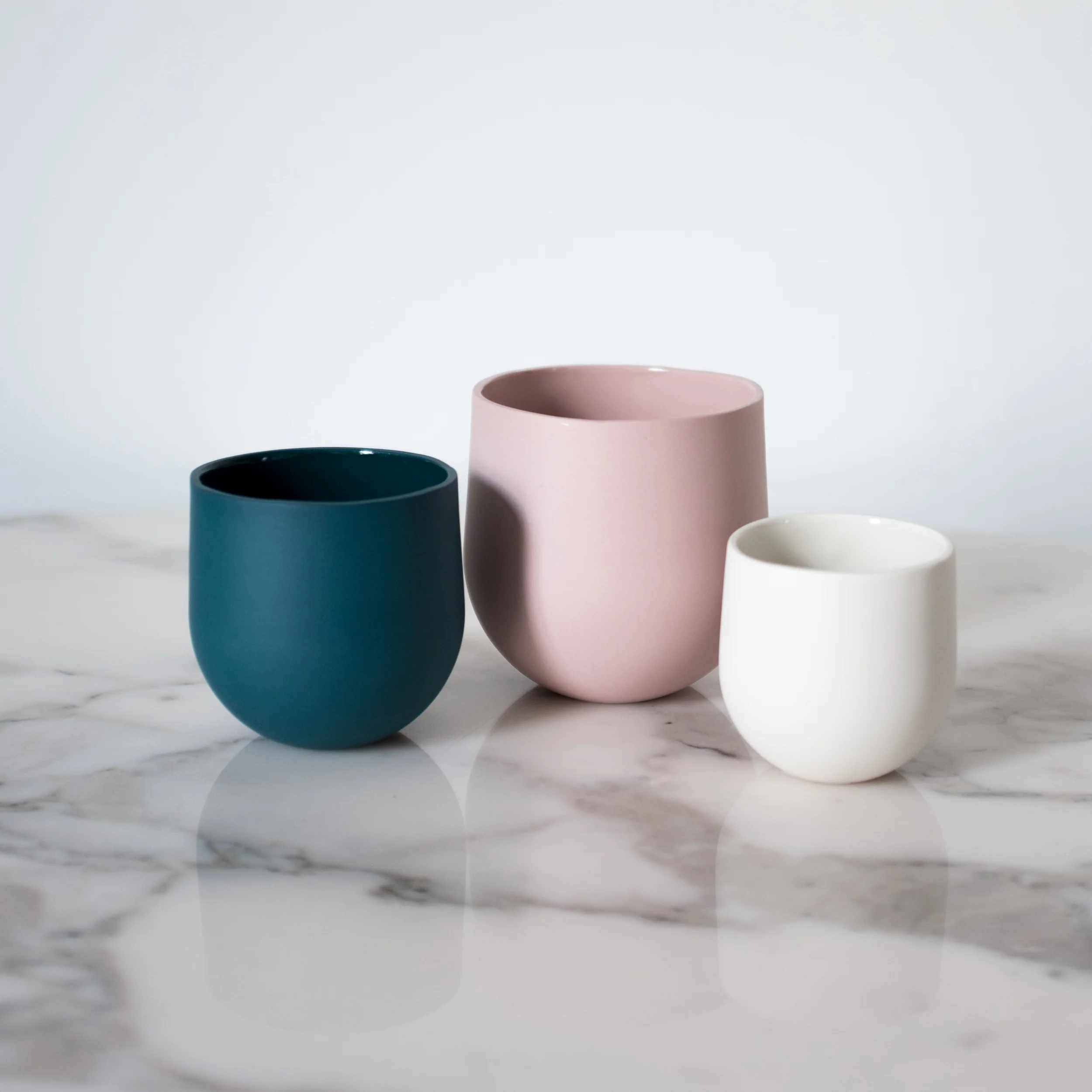 cups-on-marble-7.jpg