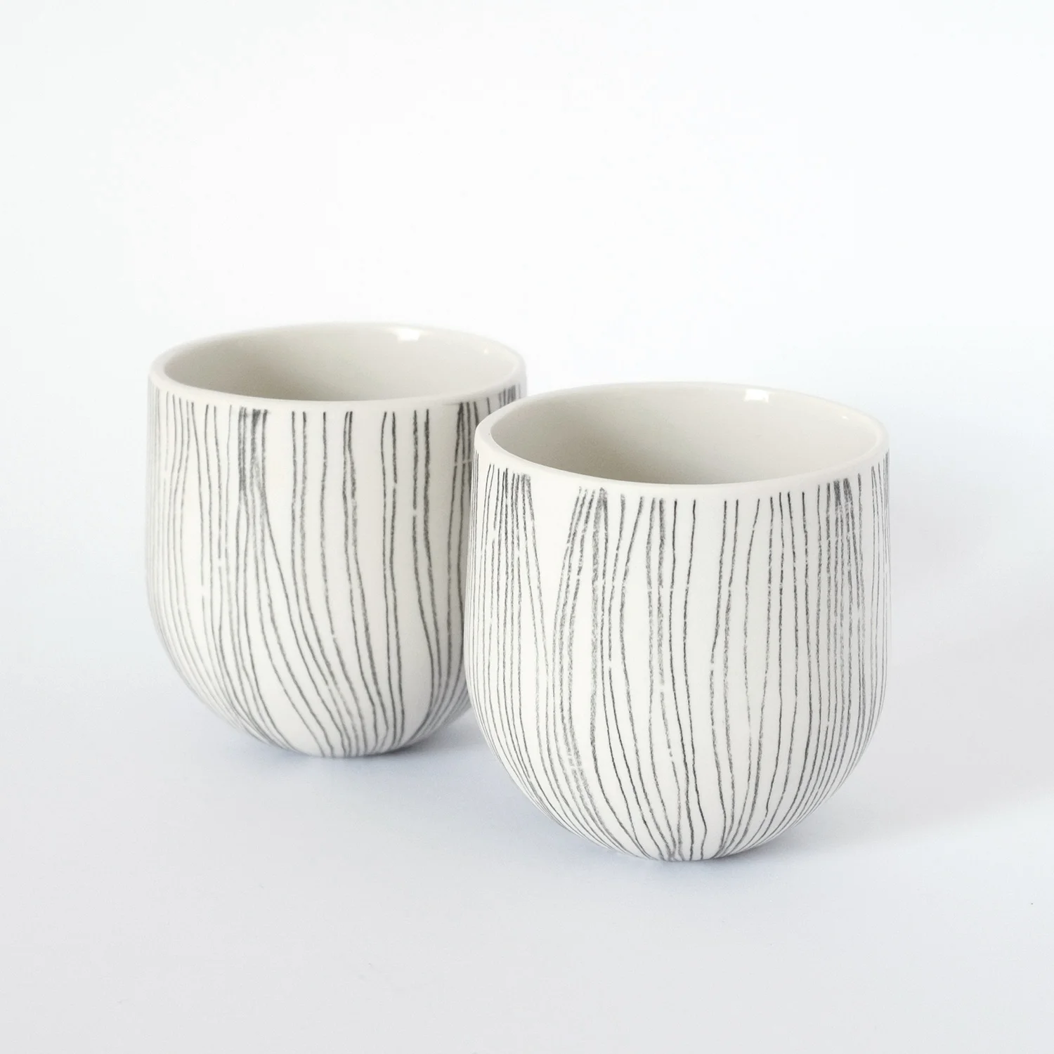tumbler-med-white-stripe-1.jpg