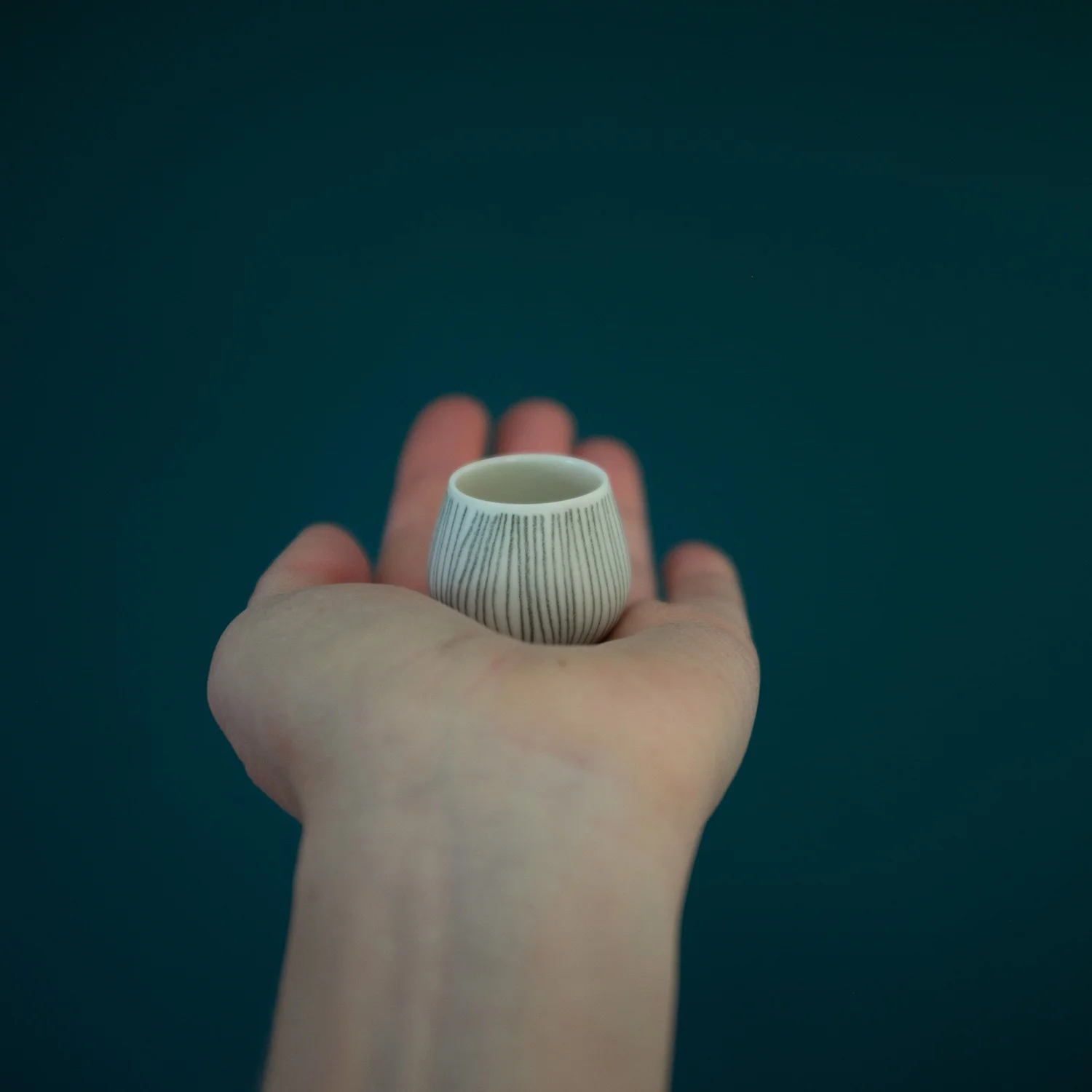 10-stripe-pot-6.jpg