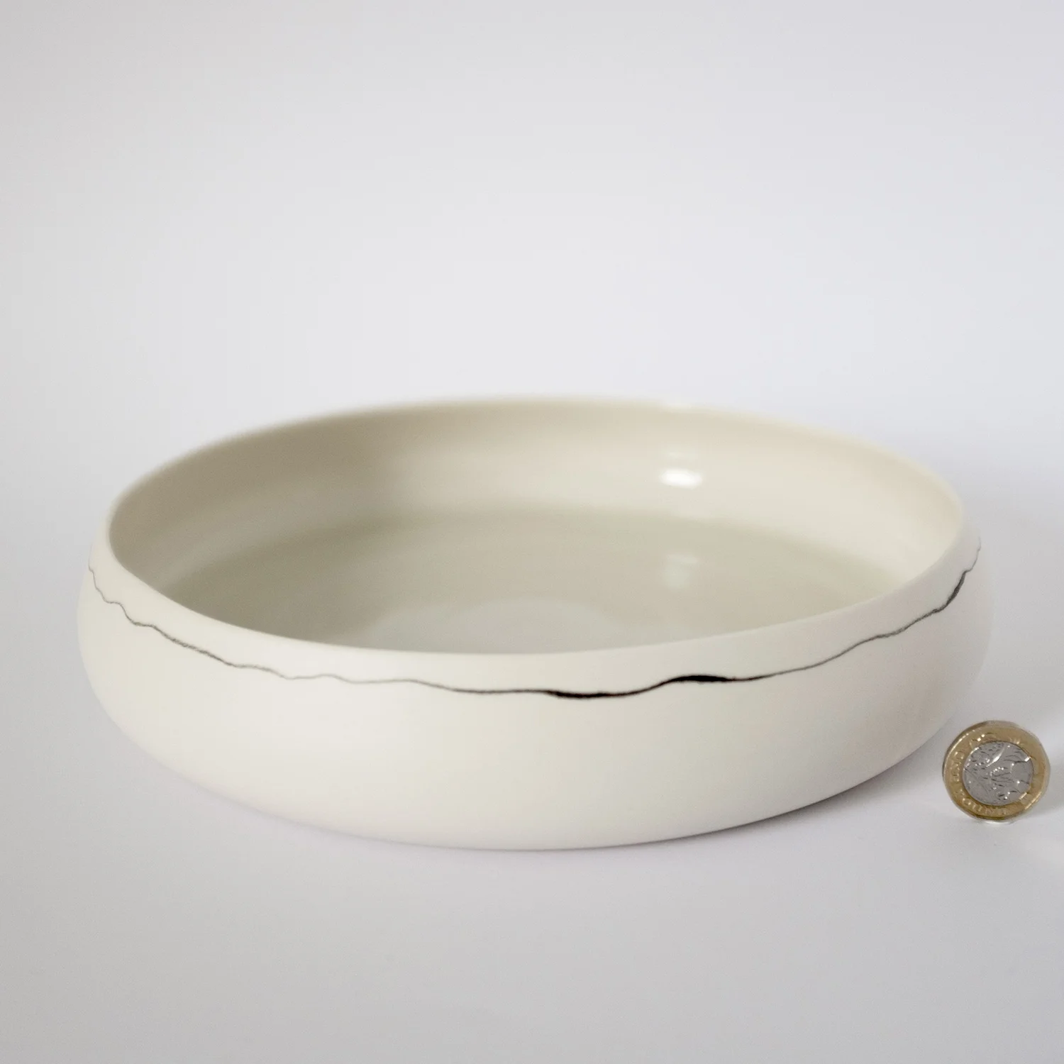 11-line-bowl-3.jpg