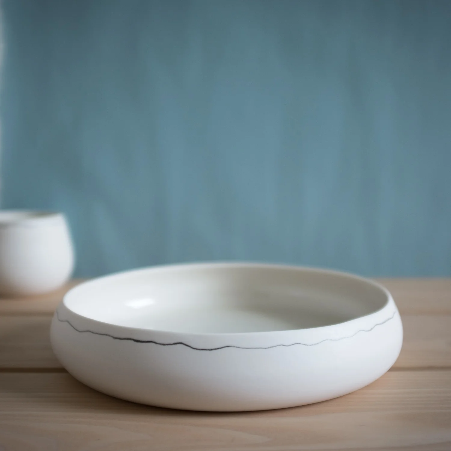 11-line-bowl-5.jpg