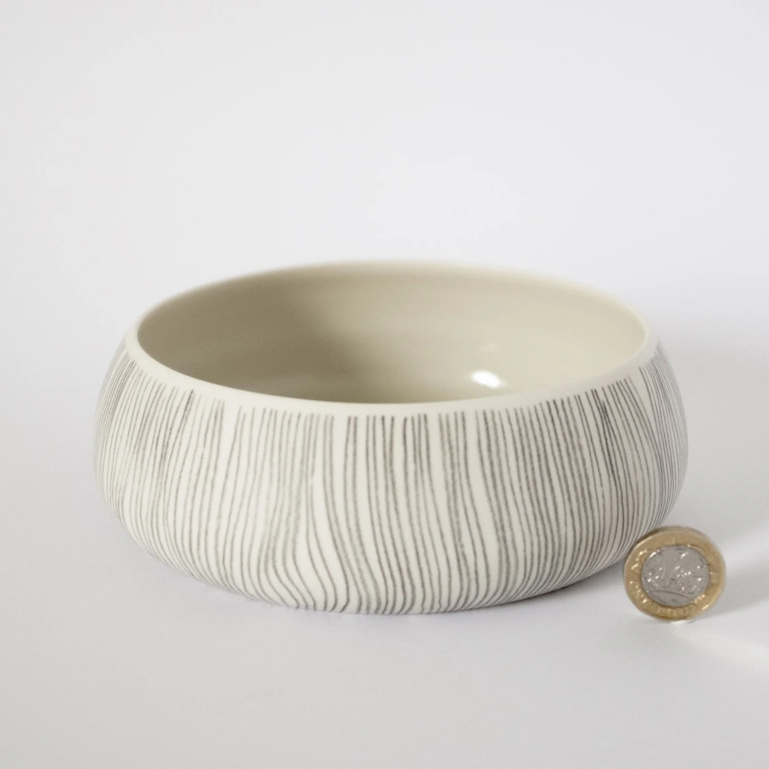 03-stripe-pot-2.jpg