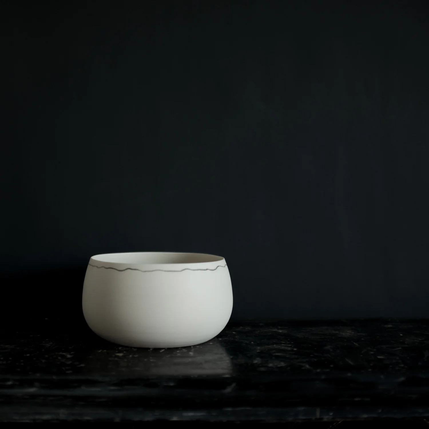 12-line-pot-5.jpg