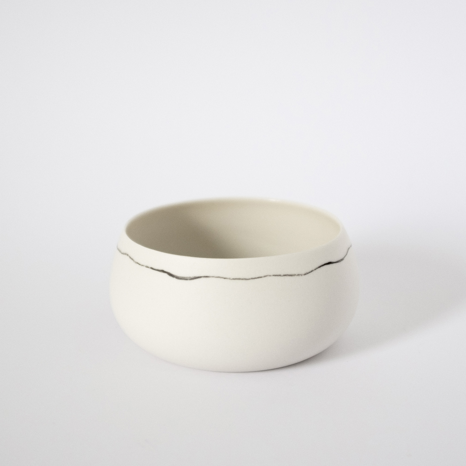 17-line-pot-1.jpg