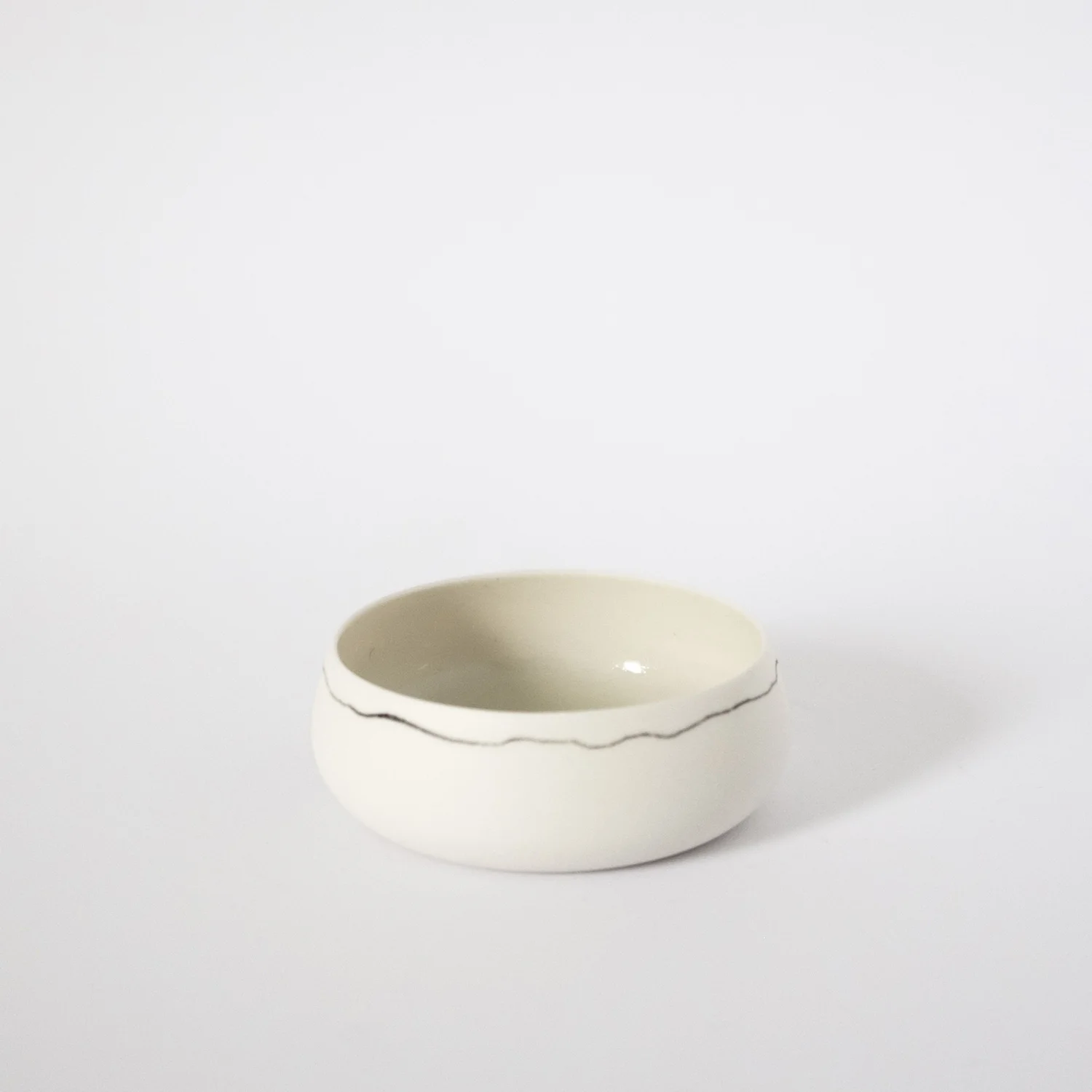 20-line-pot-1.jpg