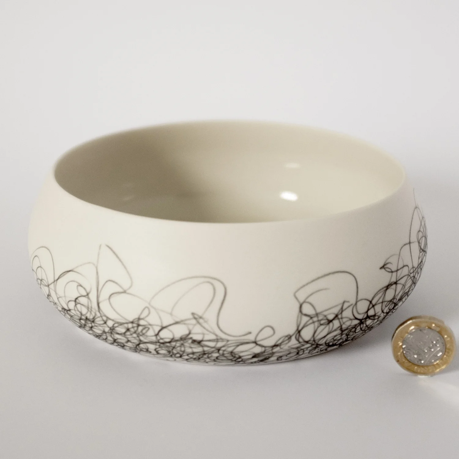 26-scribble-pot-2.jpg