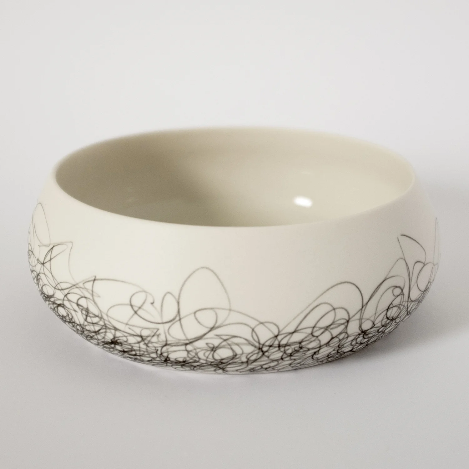 26-scribble-pot-1.jpg