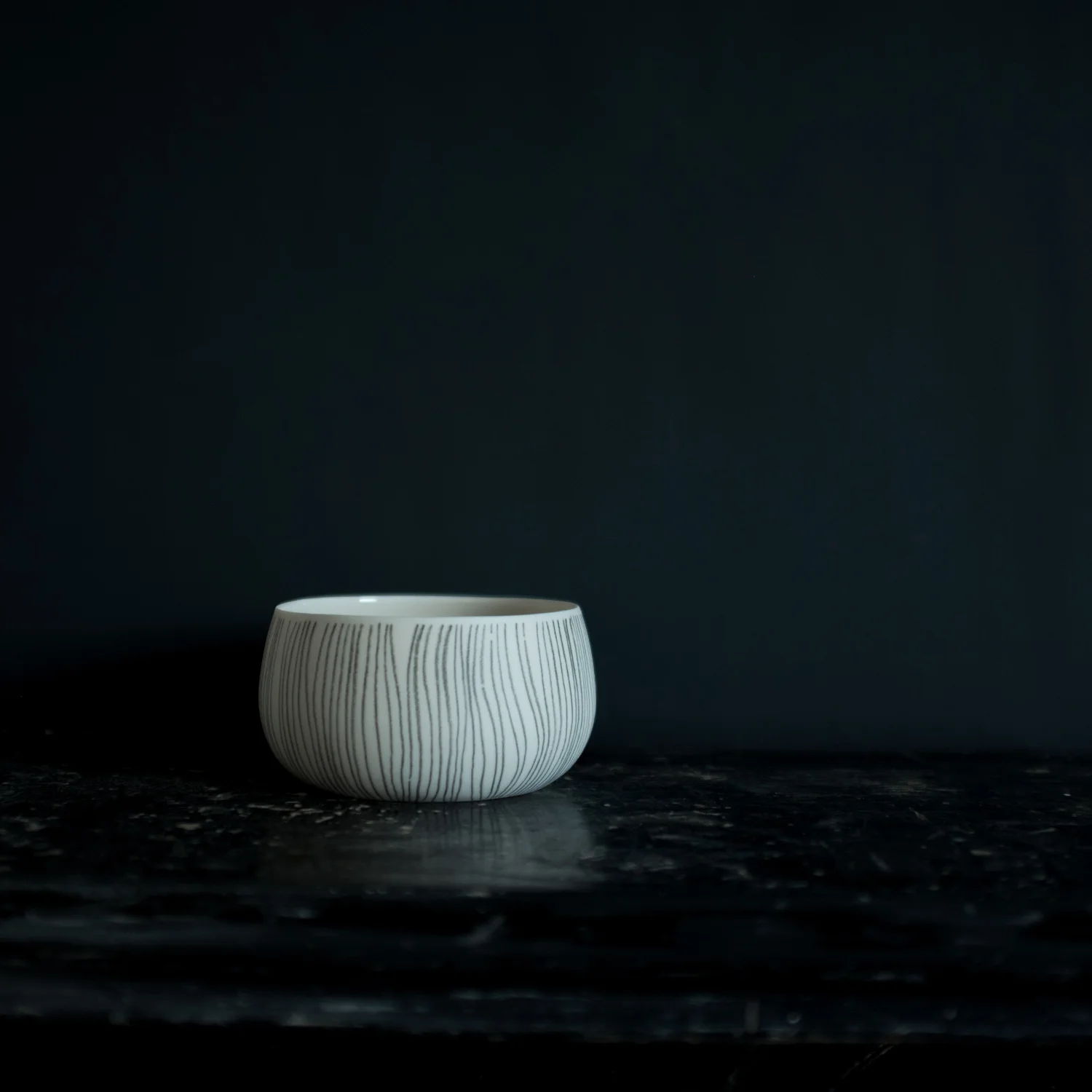 07-stripe-pot-5.jpg