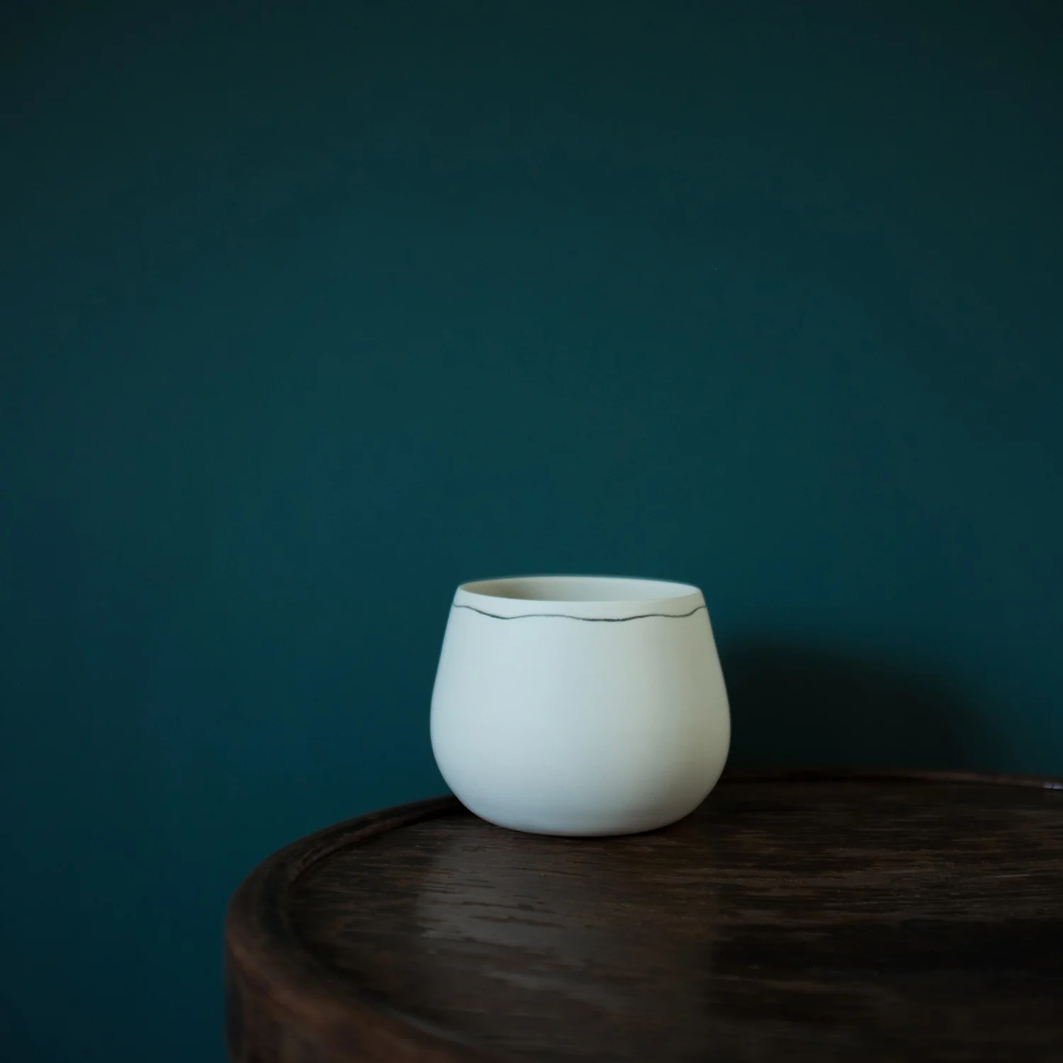 14-line-pot-5.jpg