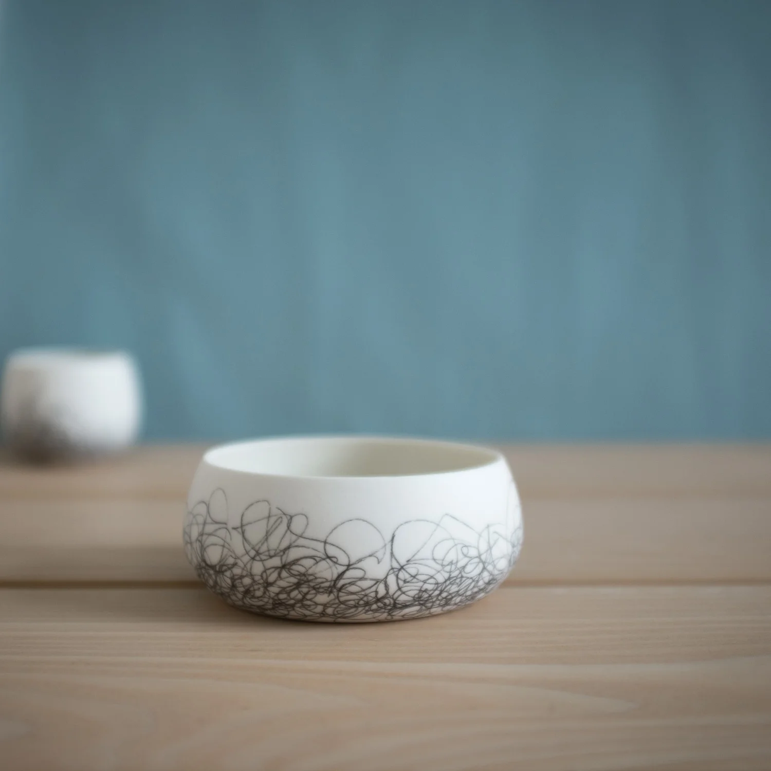 32-scribble-pot-4.jpg