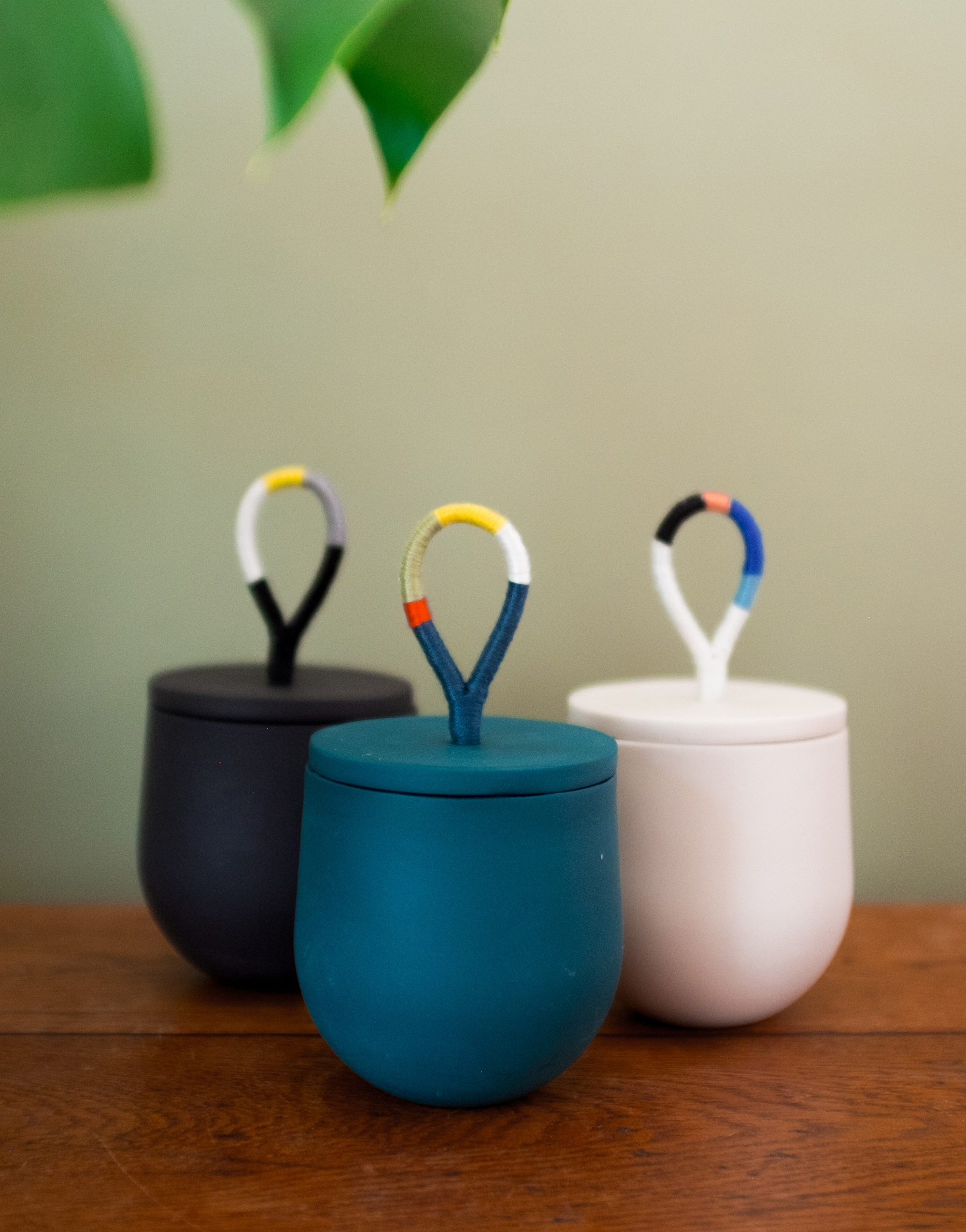 HP-image-jars-2.jpg