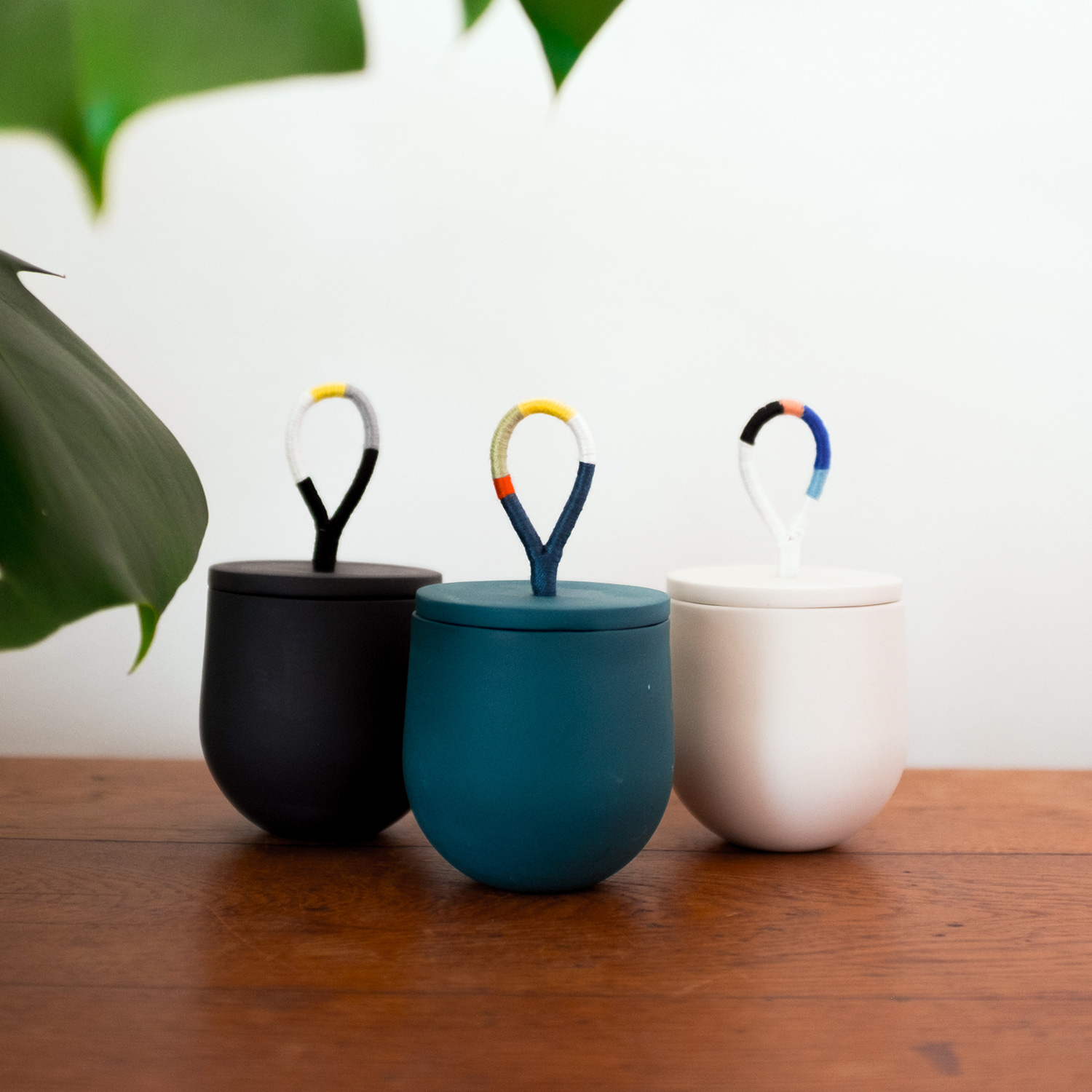 3-jars-3.jpg