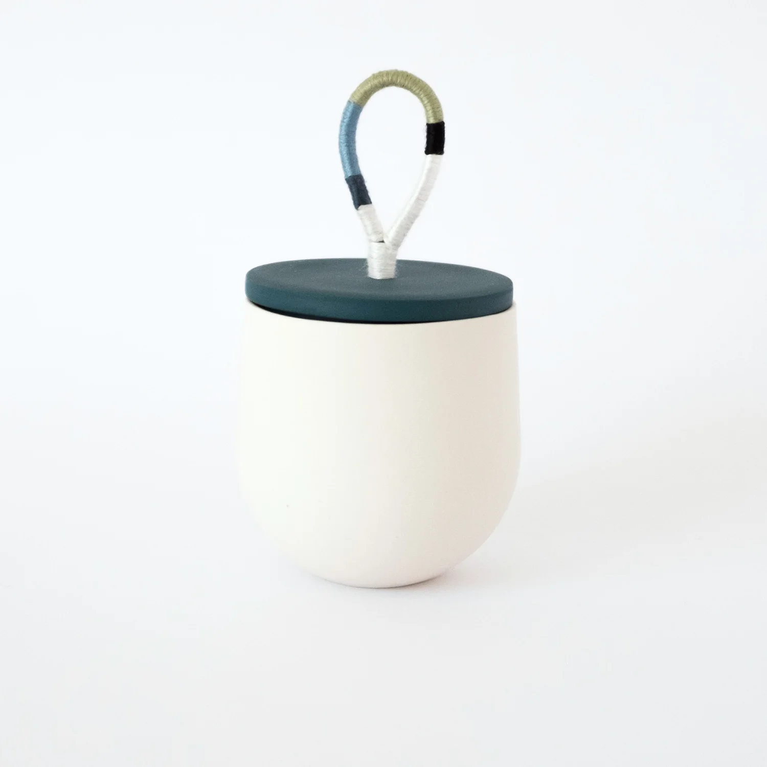 jar-white-lagoon.jpg