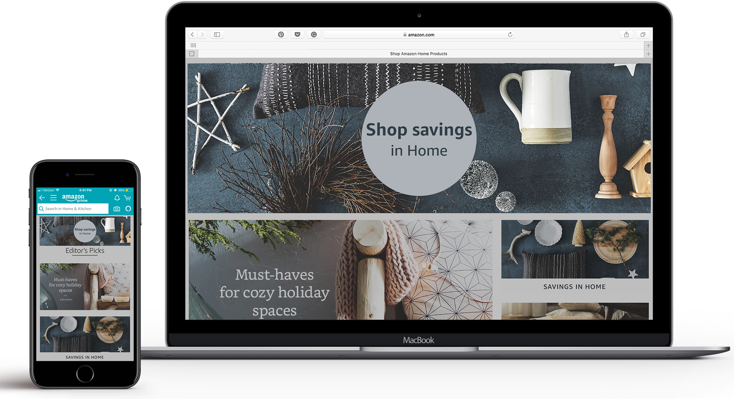 Home Department